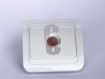 Нови предложения Контакт за телевизор - Макел - стар модел                                                                                                                                                                                                                                                                   